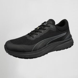 SPARK ST BLK LOW PUMA UNISEX