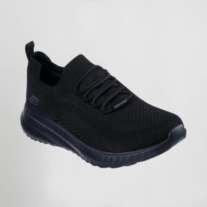 SQUAD CHAOS SR SKECHERS MUJER