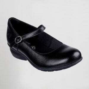 WORK: ELSIT SKECHERS MUJER