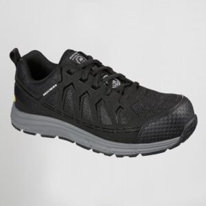 MALAD SKECHERS HOMBRE (SK77535EC)