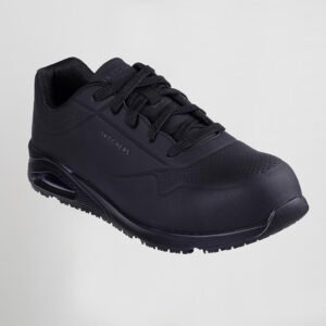 WORK: UNO SR - DOLTIN SKECHERS HOMBRE