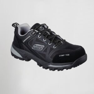 ELG1 - PENDING SKECHERS HOMBRE