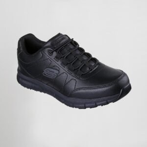 NAMPA - OSIL SKECHERS HOMBRE
