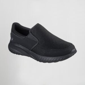 SQUAD CHAOS SR- URGRAN SKECHERS HOMBRE