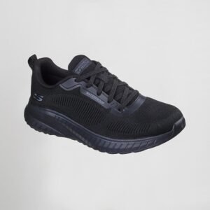 SQUAD CHAOS SR WATERPROOF SKECHERS HOMBRE